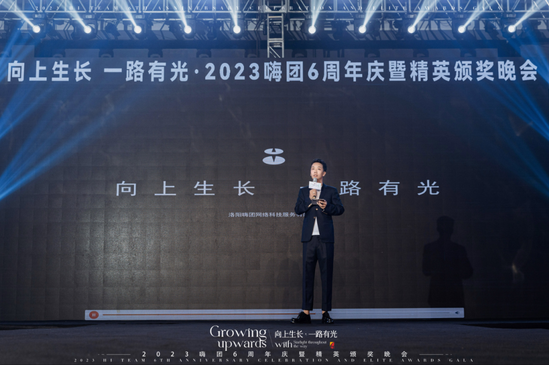 微信图片_20240221163502 微信图片_20240221163502.png