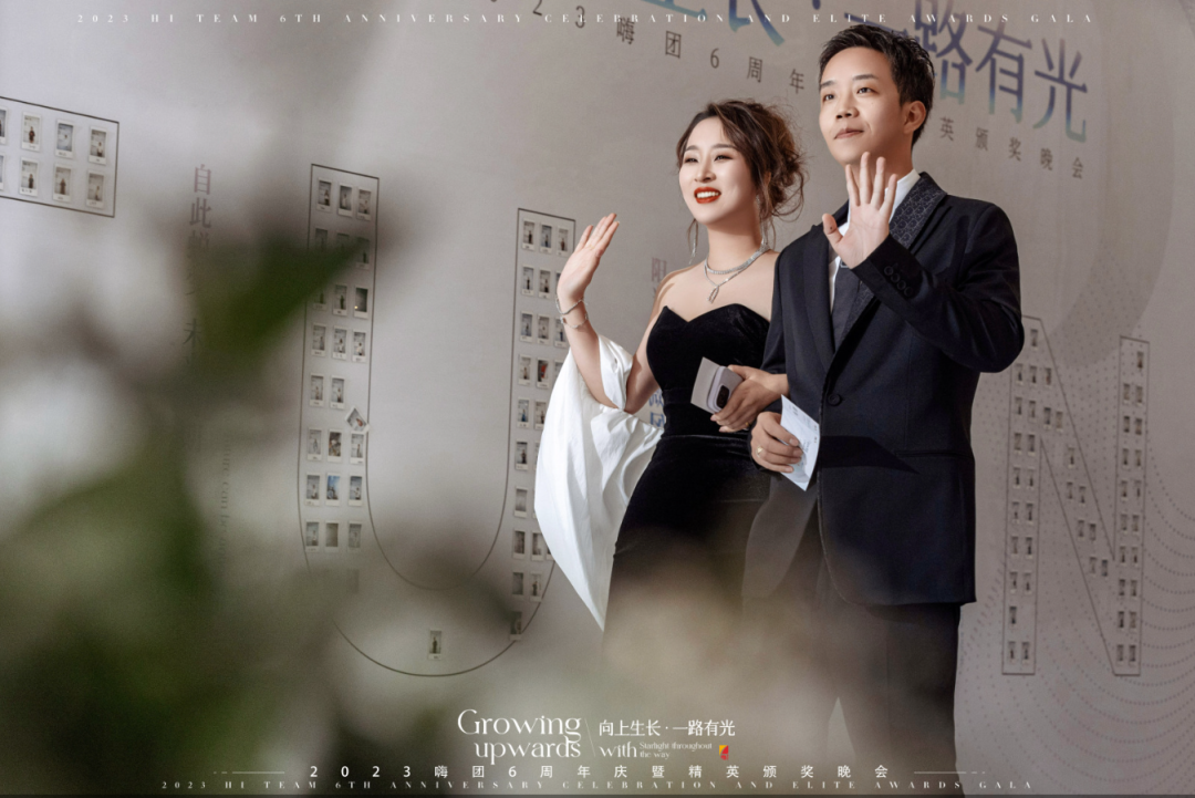 微信图片_20240221163517