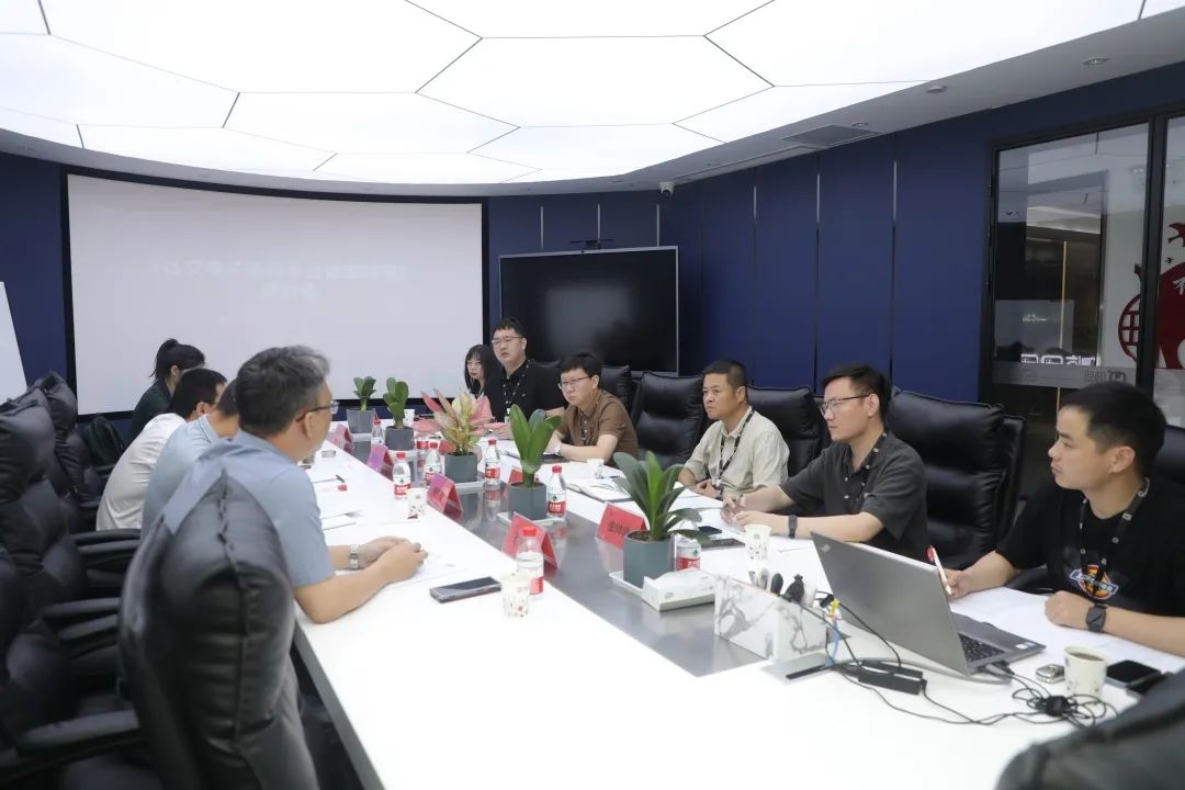 微信图片_20240221165034 微信图片_20240221165034.jpg