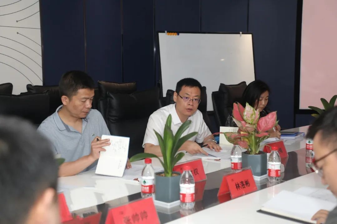 微信图片_20240221165038 微信图片_20240221165038.jpg