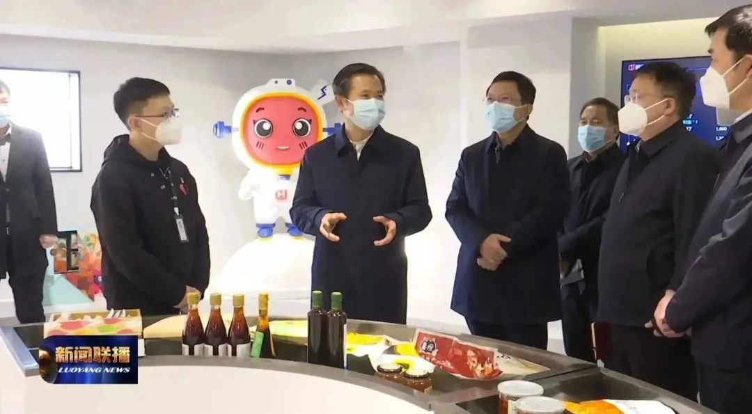 微信图片_20240221170005 微信图片_20240221170005.jpg