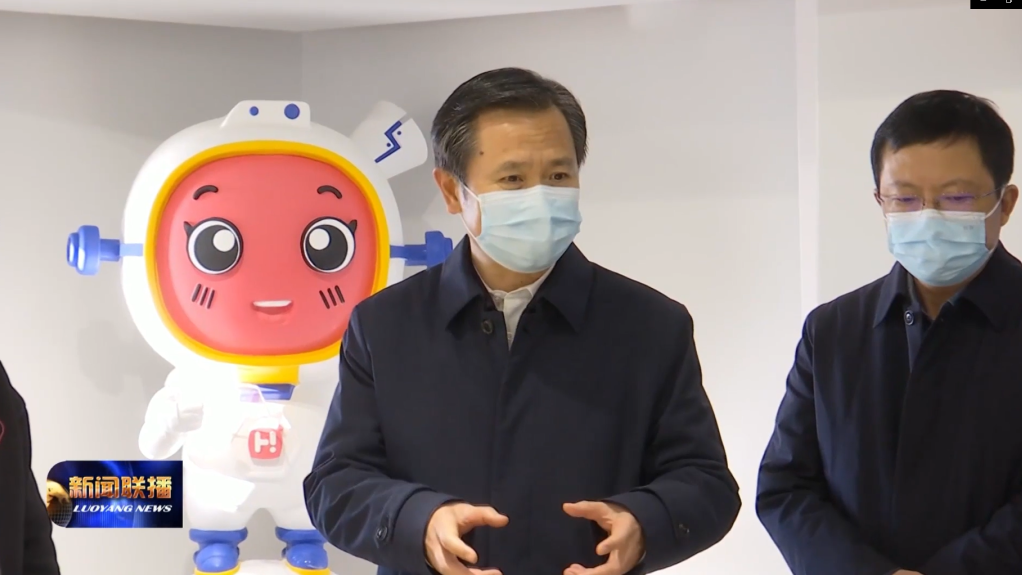 微信图片_20240221165845 微信图片_20240221165845.png