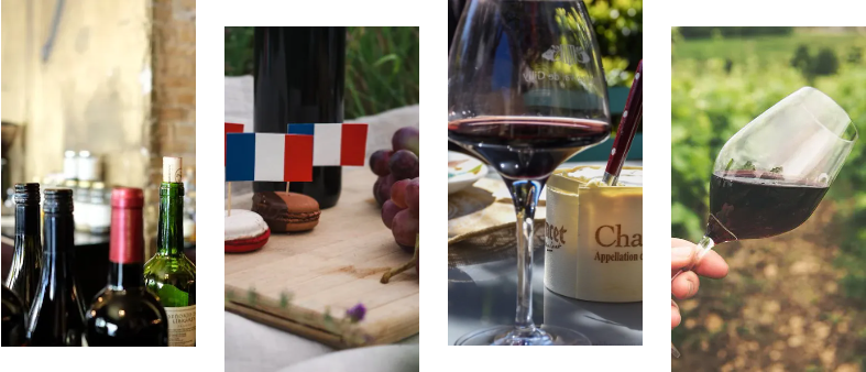 1719999648042 1719999648042.png