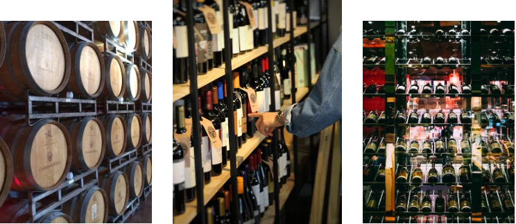 1719999445199 1719999445199.png