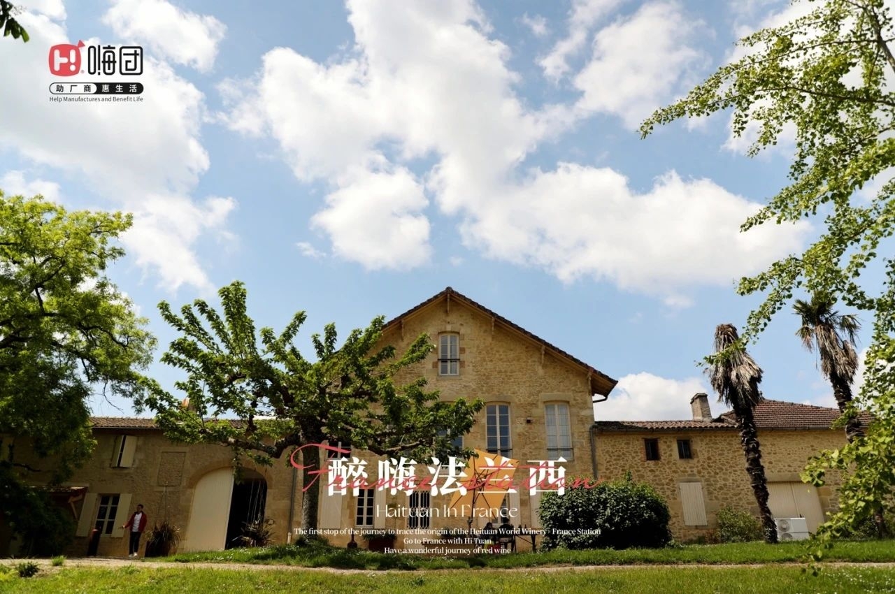 微信图片_20240703173942 微信图片_20240703173942.jpg