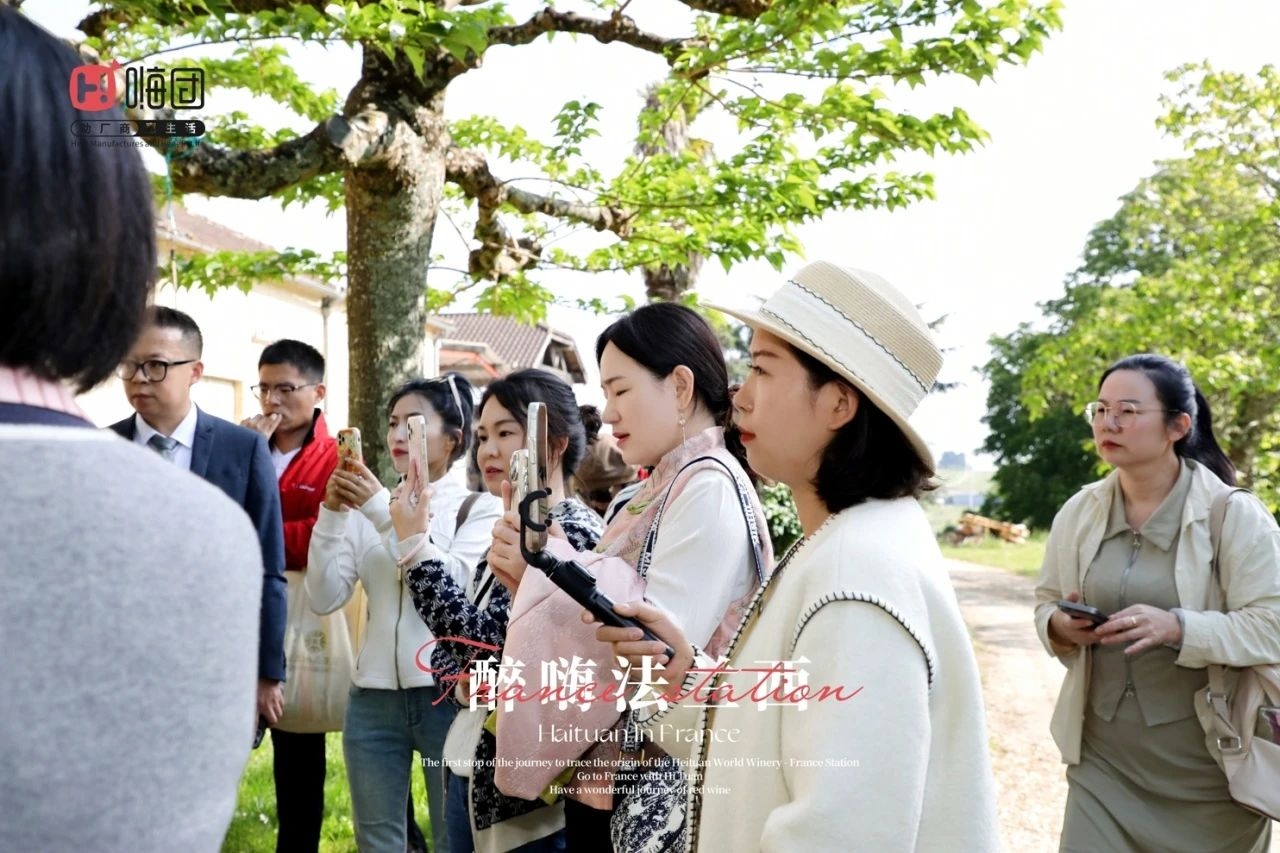 微信图片_20240703173946 微信图片_20240703173946.jpg