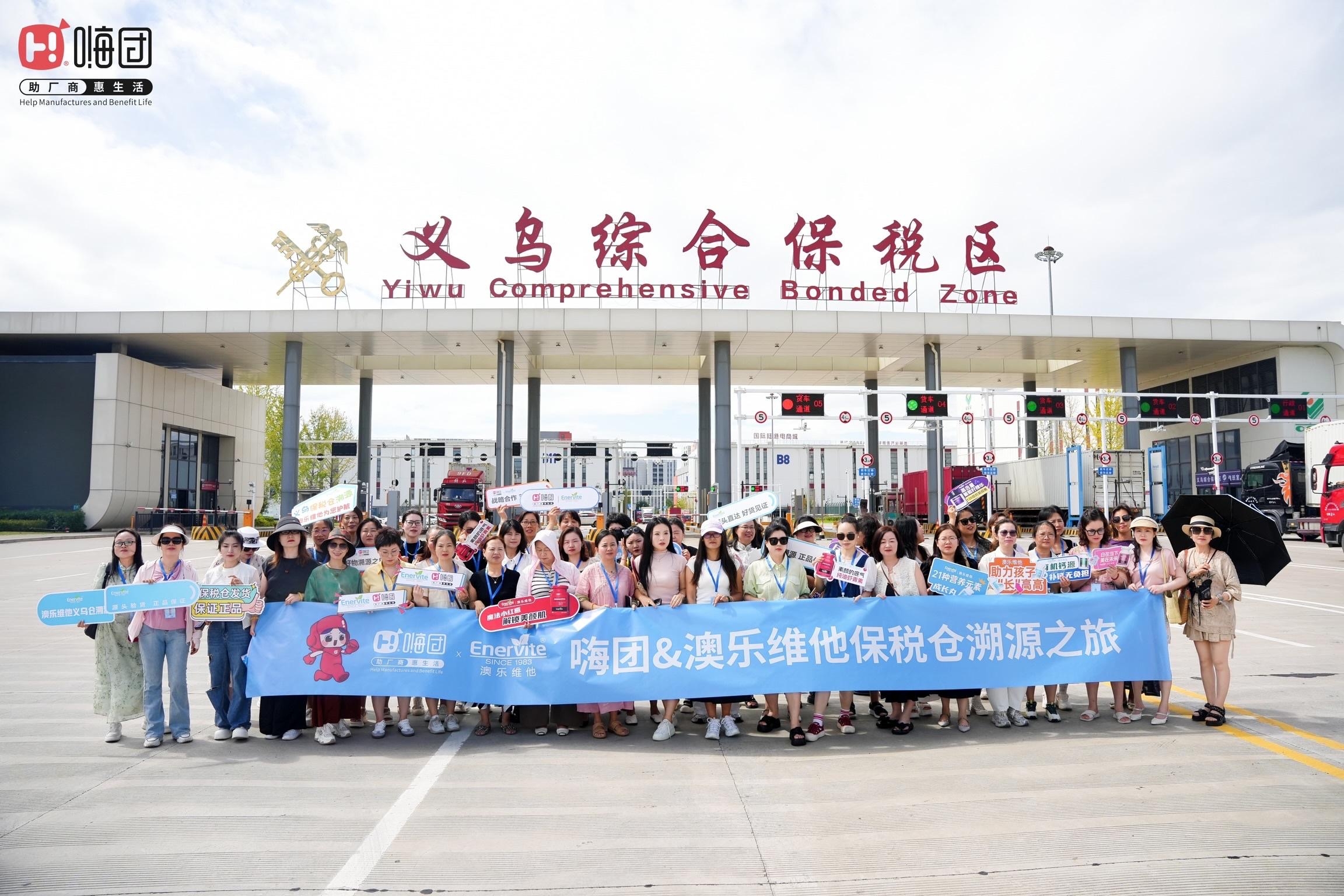 bfe8a0400198e9af47705e9a487b4c7 bfe8a0400198e9af47705e9a487b4c7.jpg