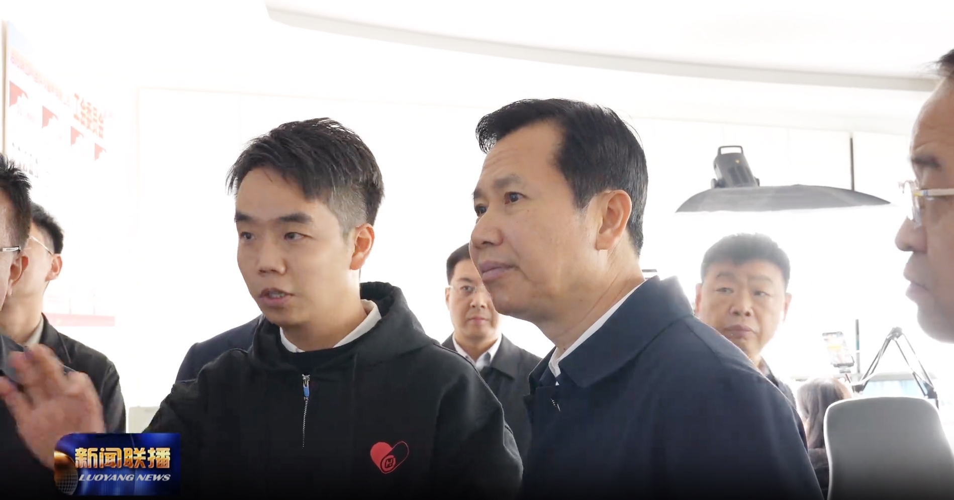 微信图片_20241210173546 微信图片_20241210173546.jpg