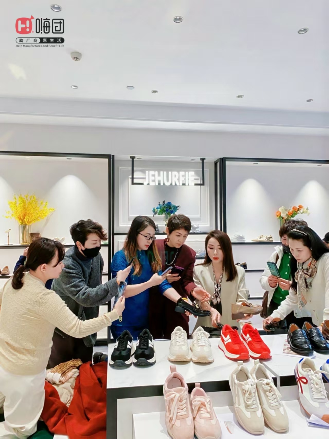 e2a7173d67b540ec2eb05f3a97945d84_