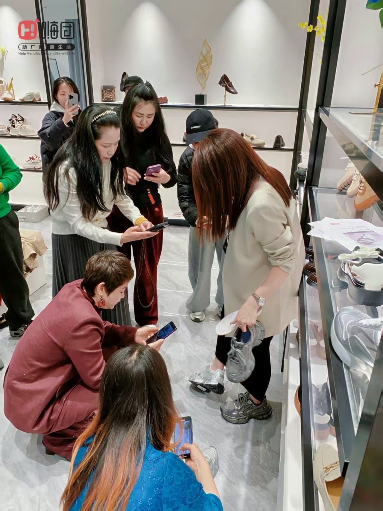 bbe1499b2487ae31605c9c8201e02265_