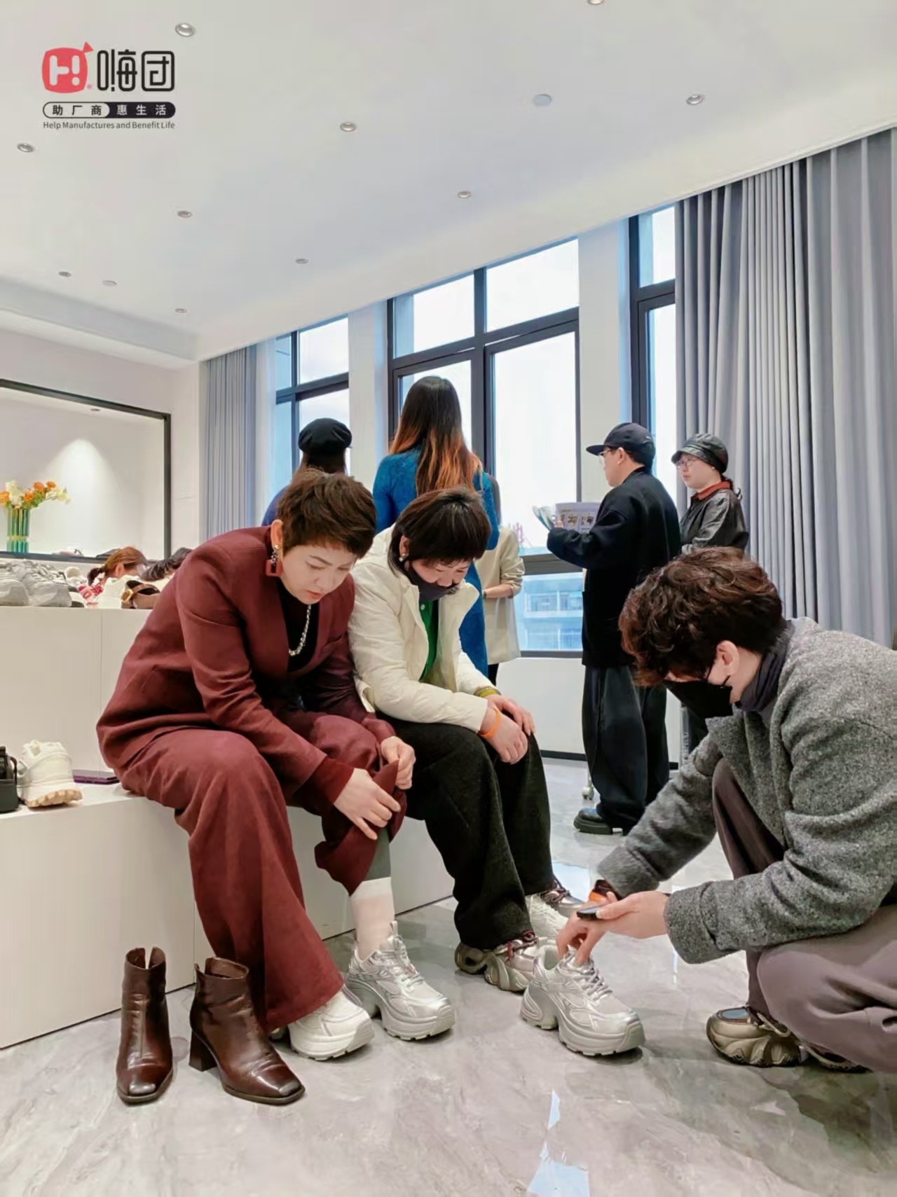 05c968e5072d291654a139cedd1b31a5_