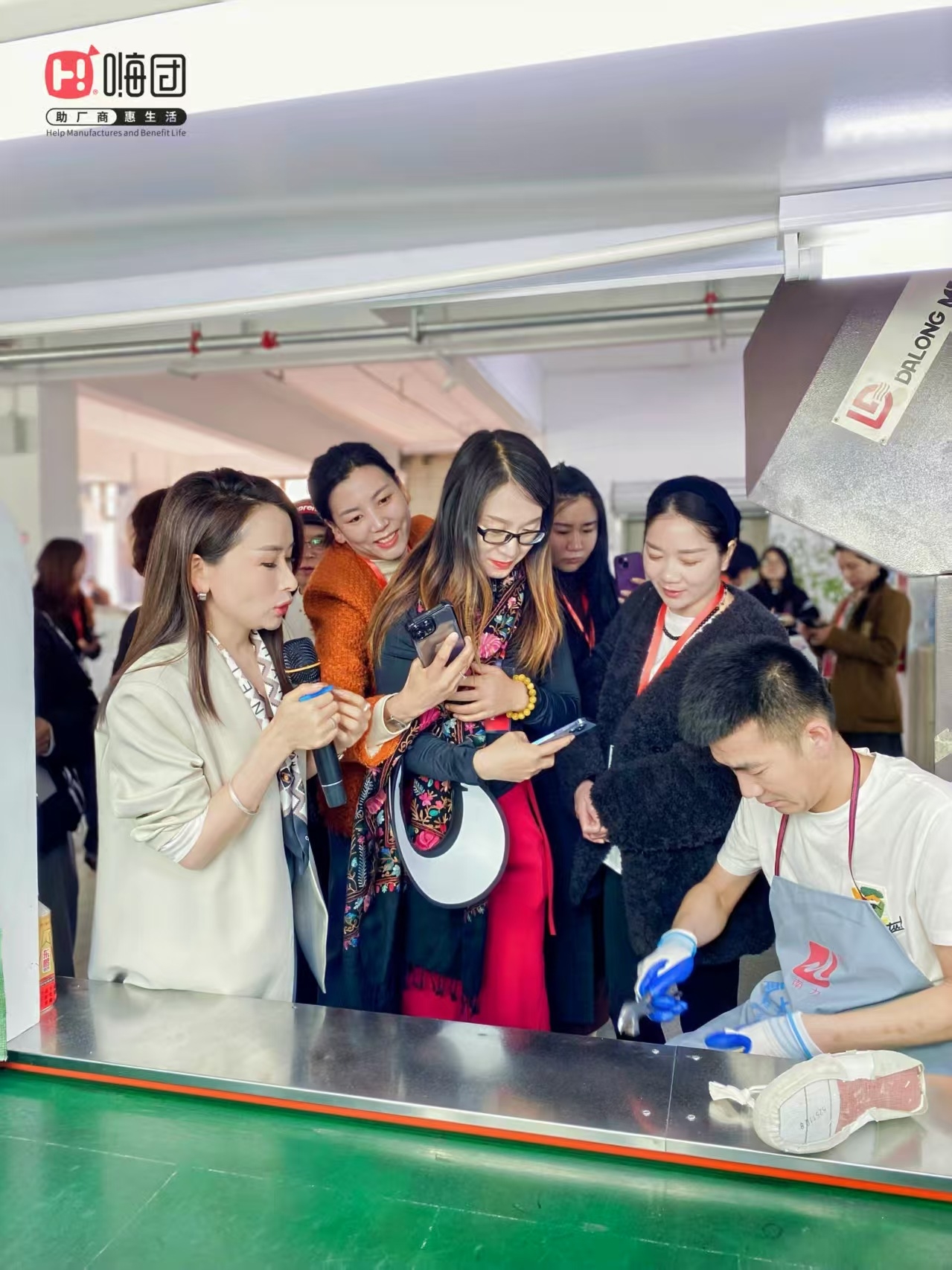 6e4d08bd8e48916639d6b36e083326cc_