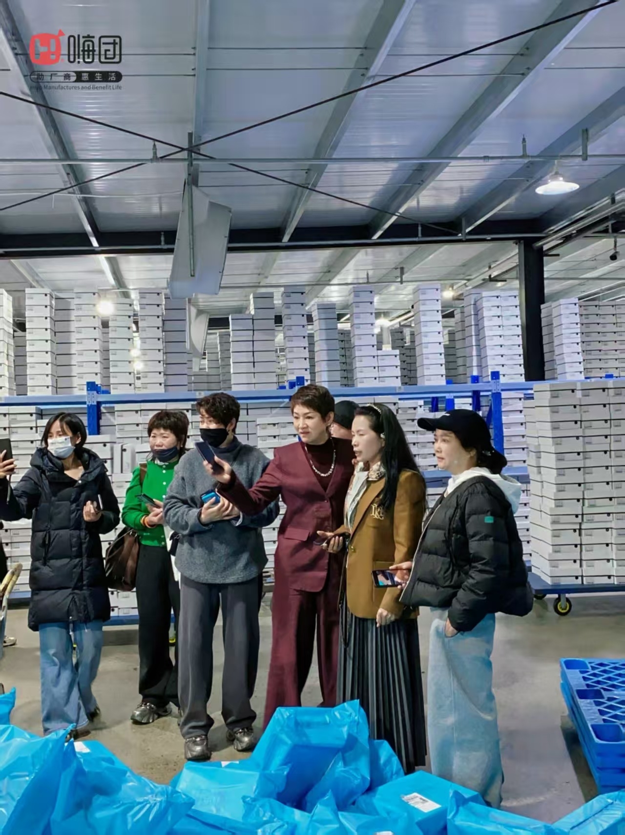 5de5948ec9ff44e9a0bf9a5d51f9a122_