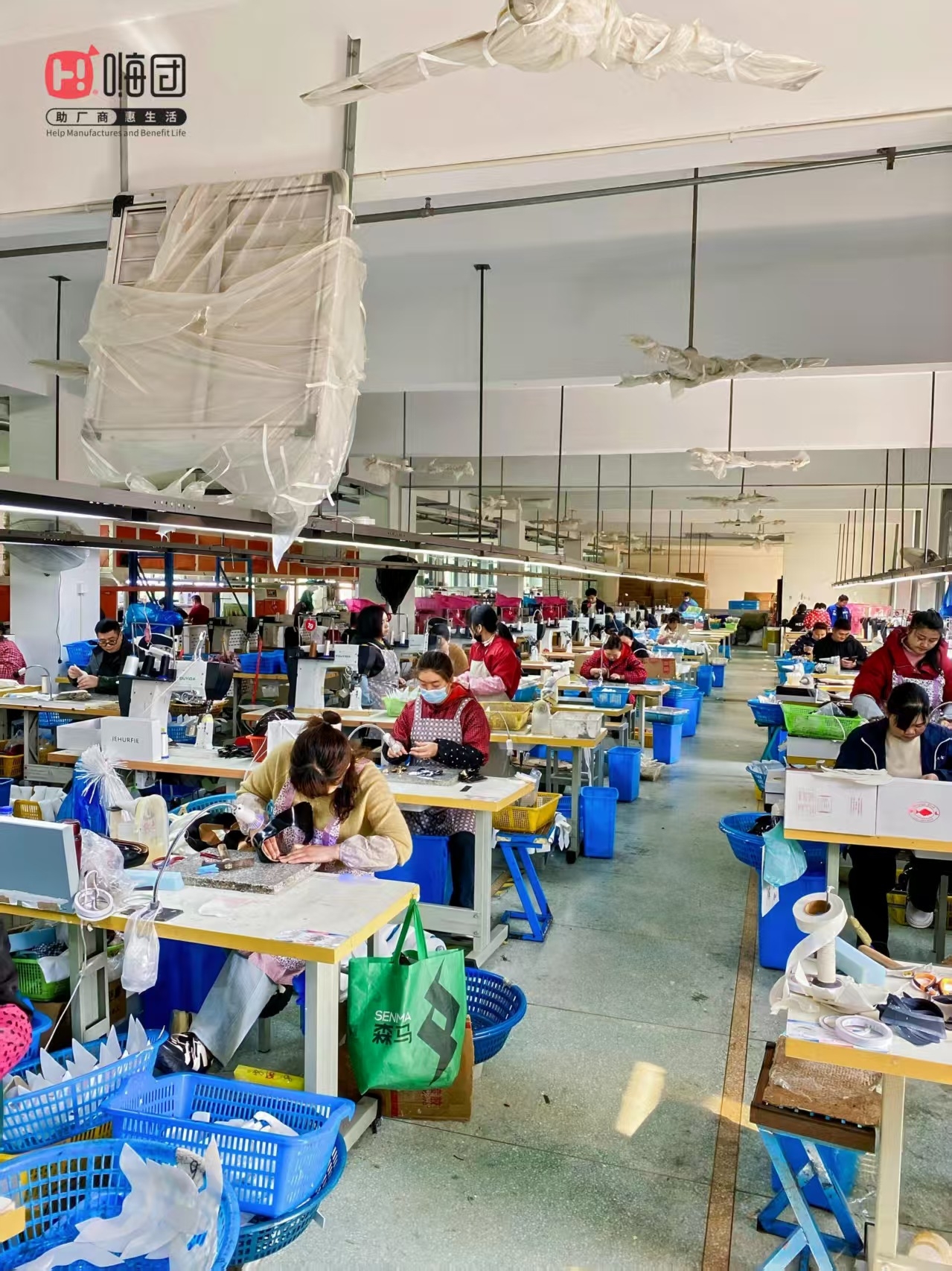 9e1866f07ec226c15cd75edbfbc10ec7_