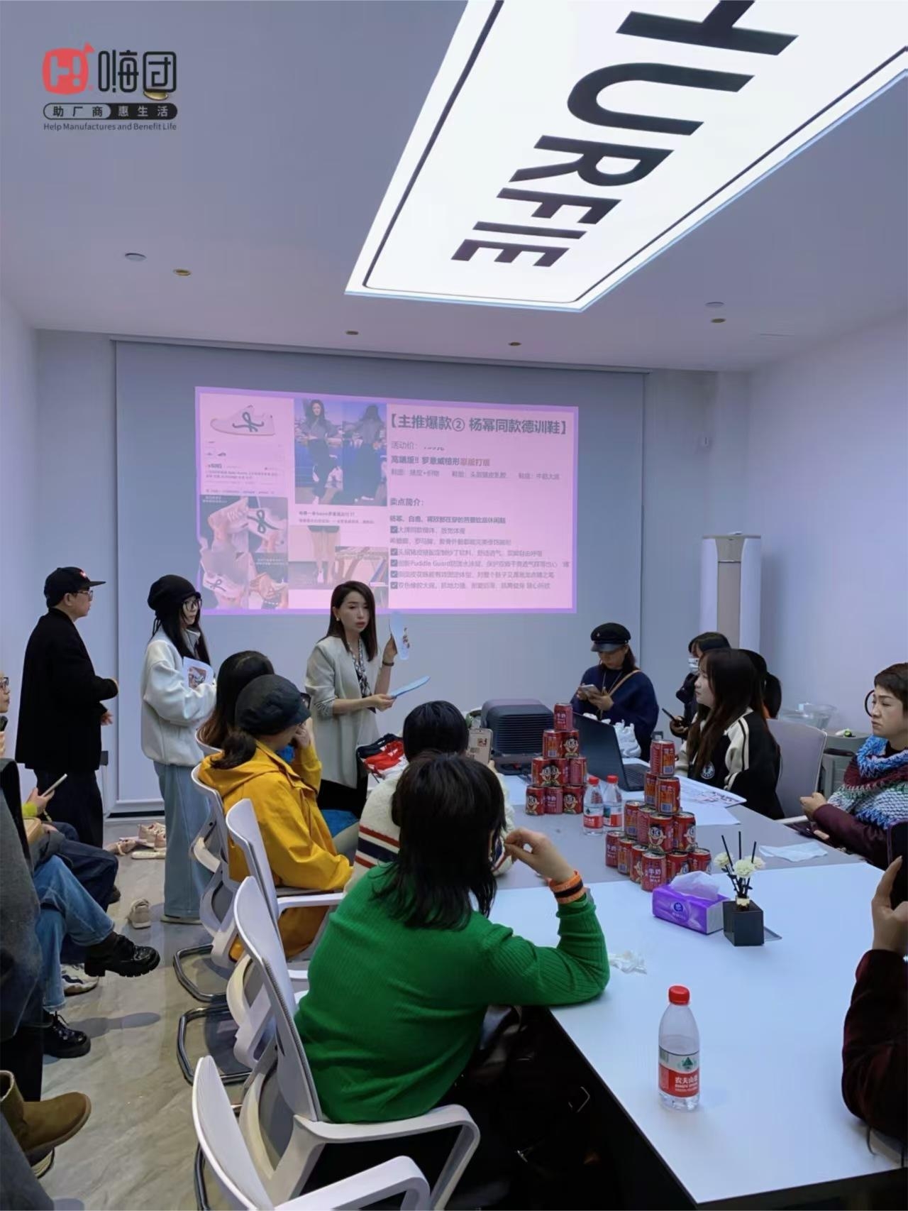 9916a039220888a2b81681c62bc3efb7_