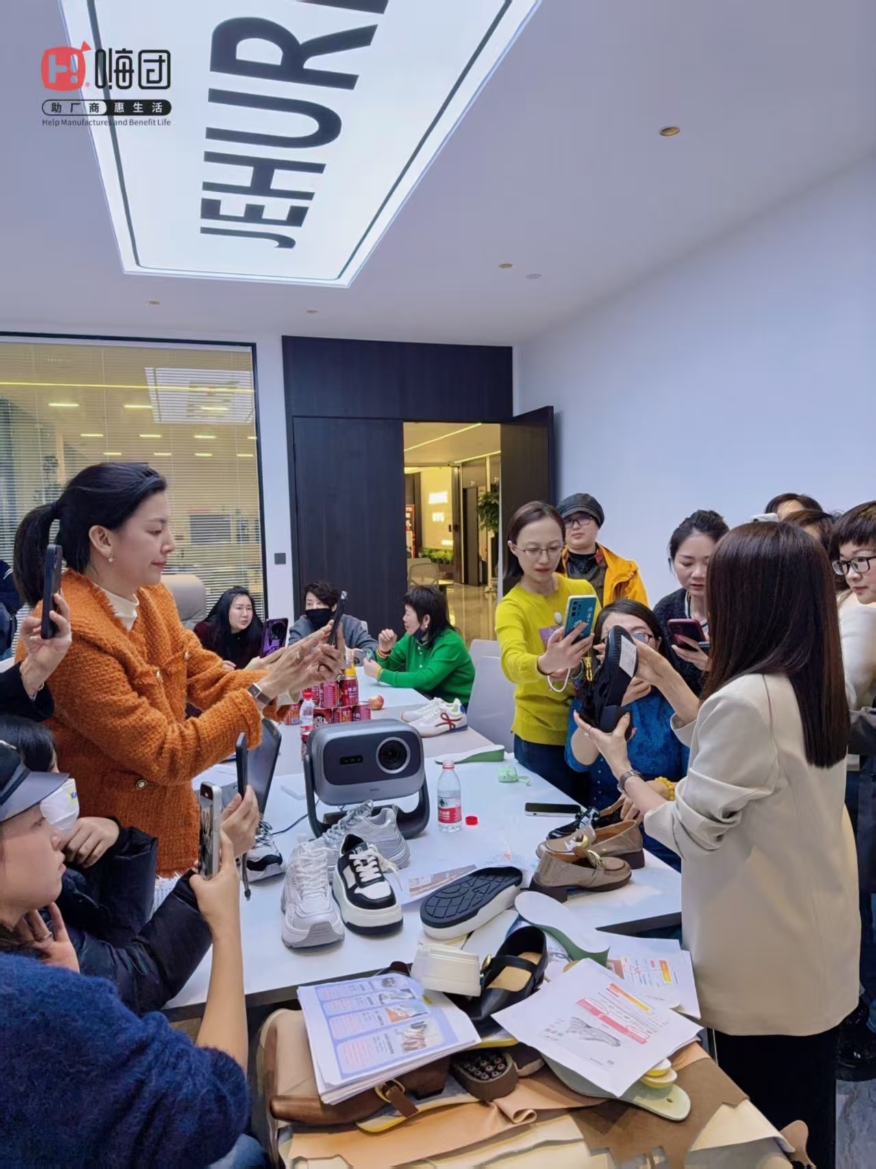 a044aac16aae78860f7b748919e3cd01_