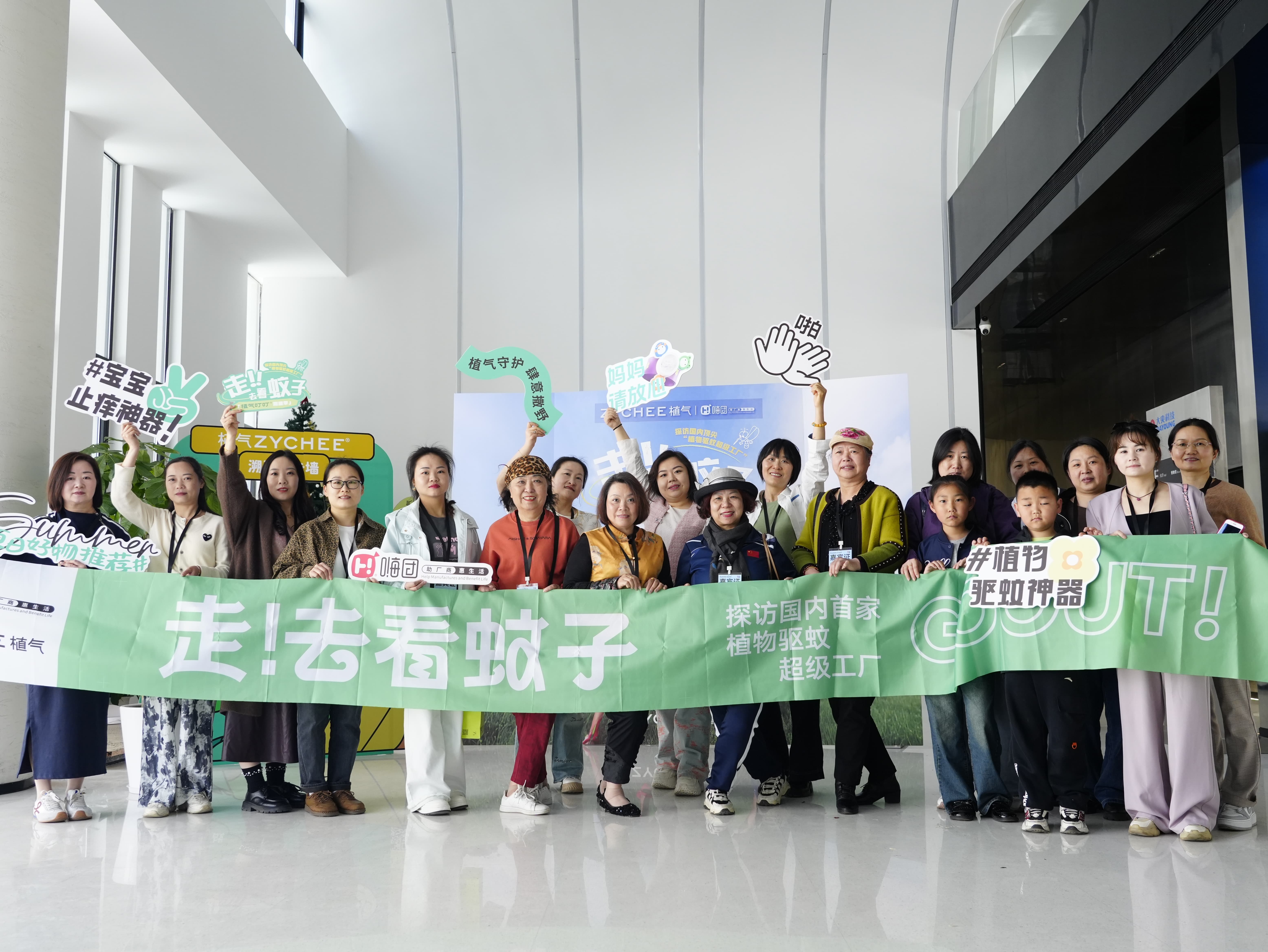 _DSC4035 _DSC4035.jpg