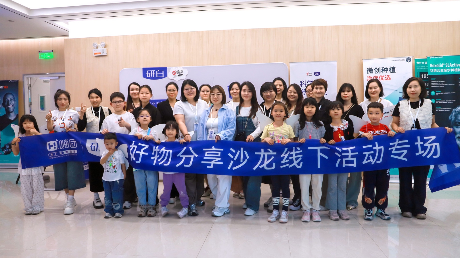 1000001050-3603352275 1000001050-3603352275.jpg