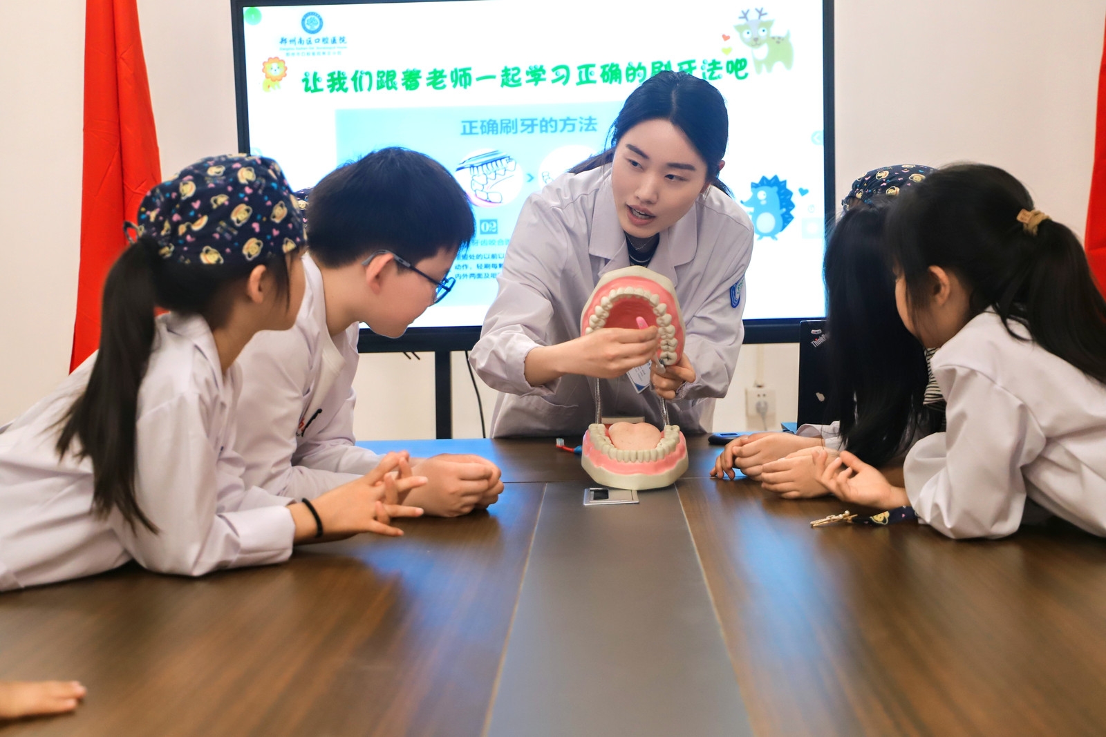 1000000586-3602497554