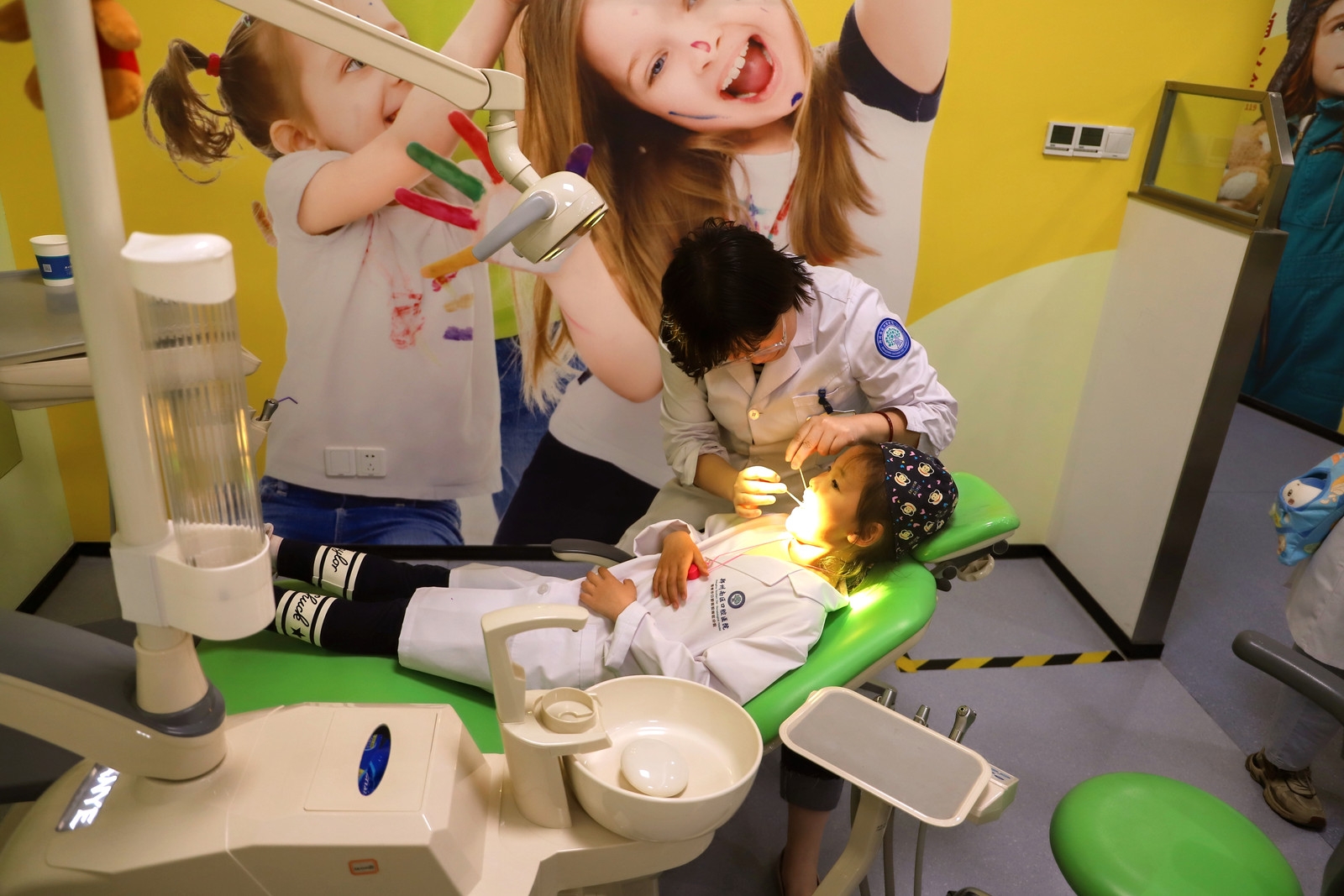 1000000624-3602516755