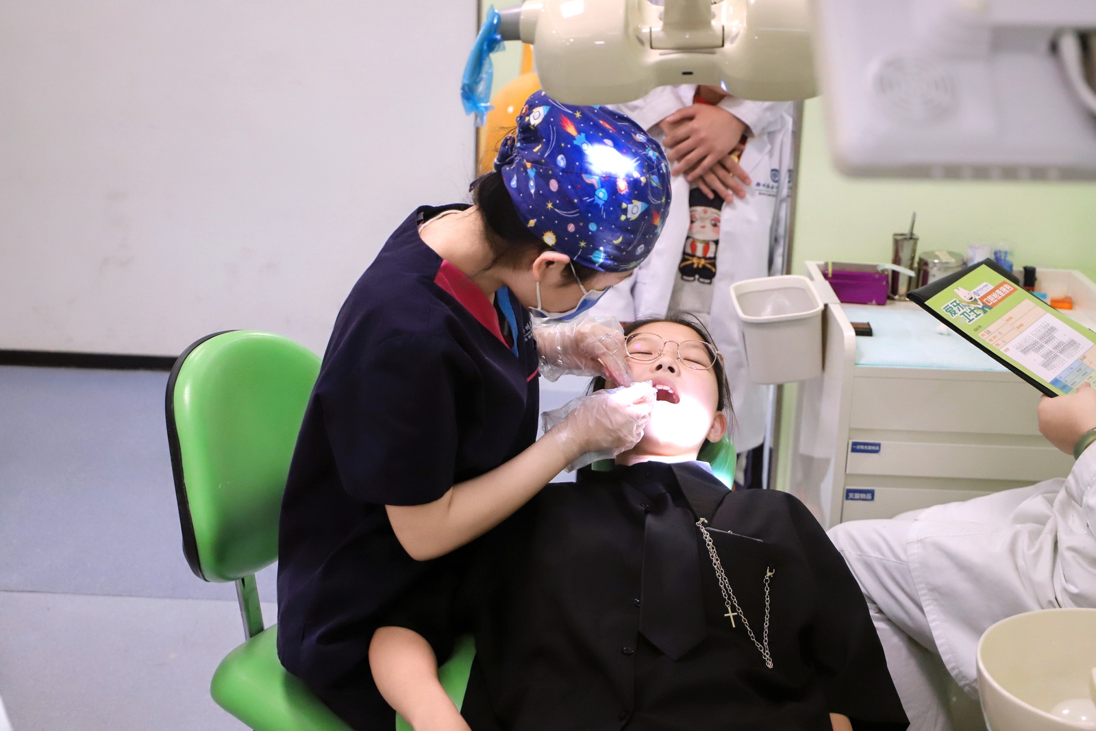 1000000644-3602496847