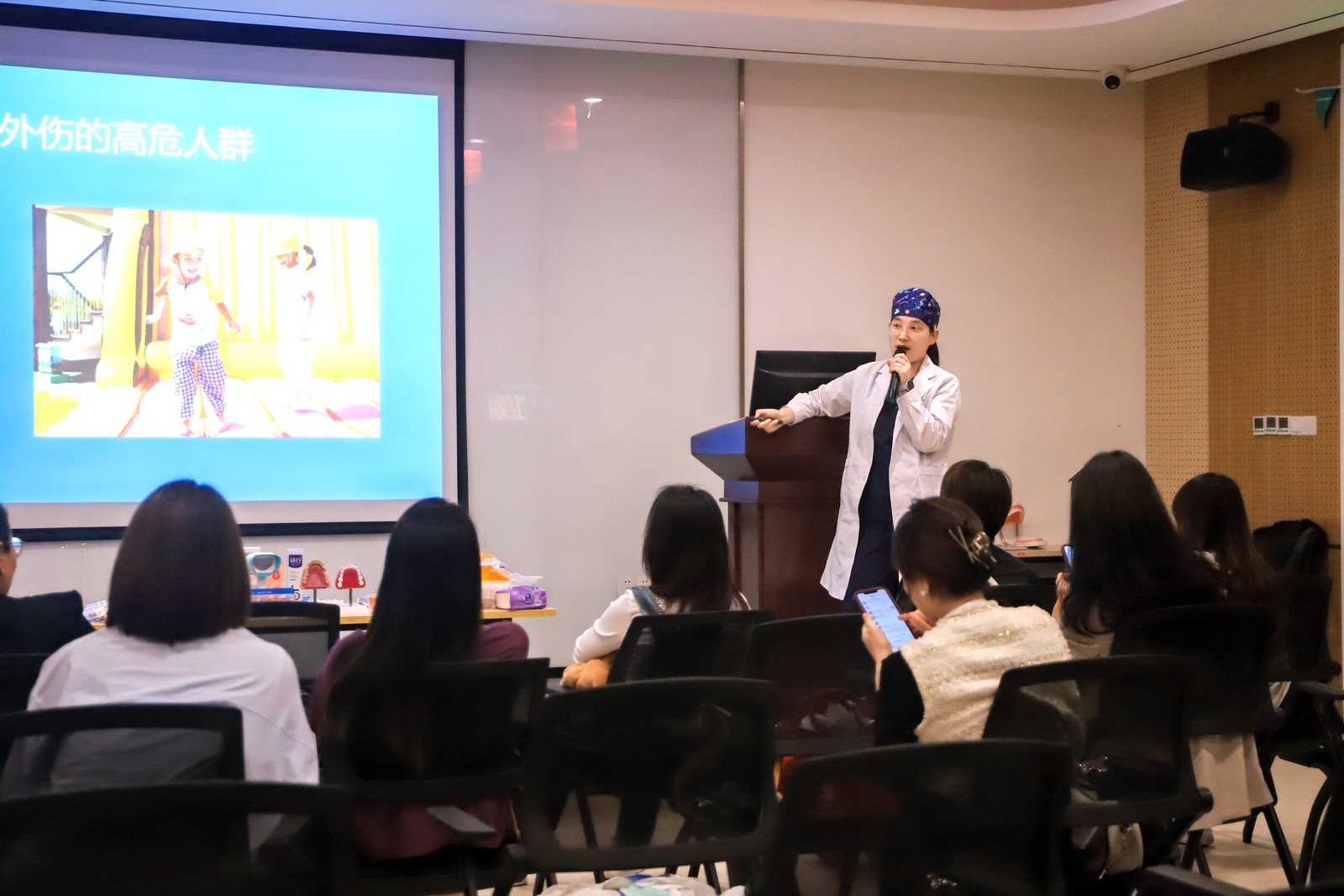 1000000558-3602232102