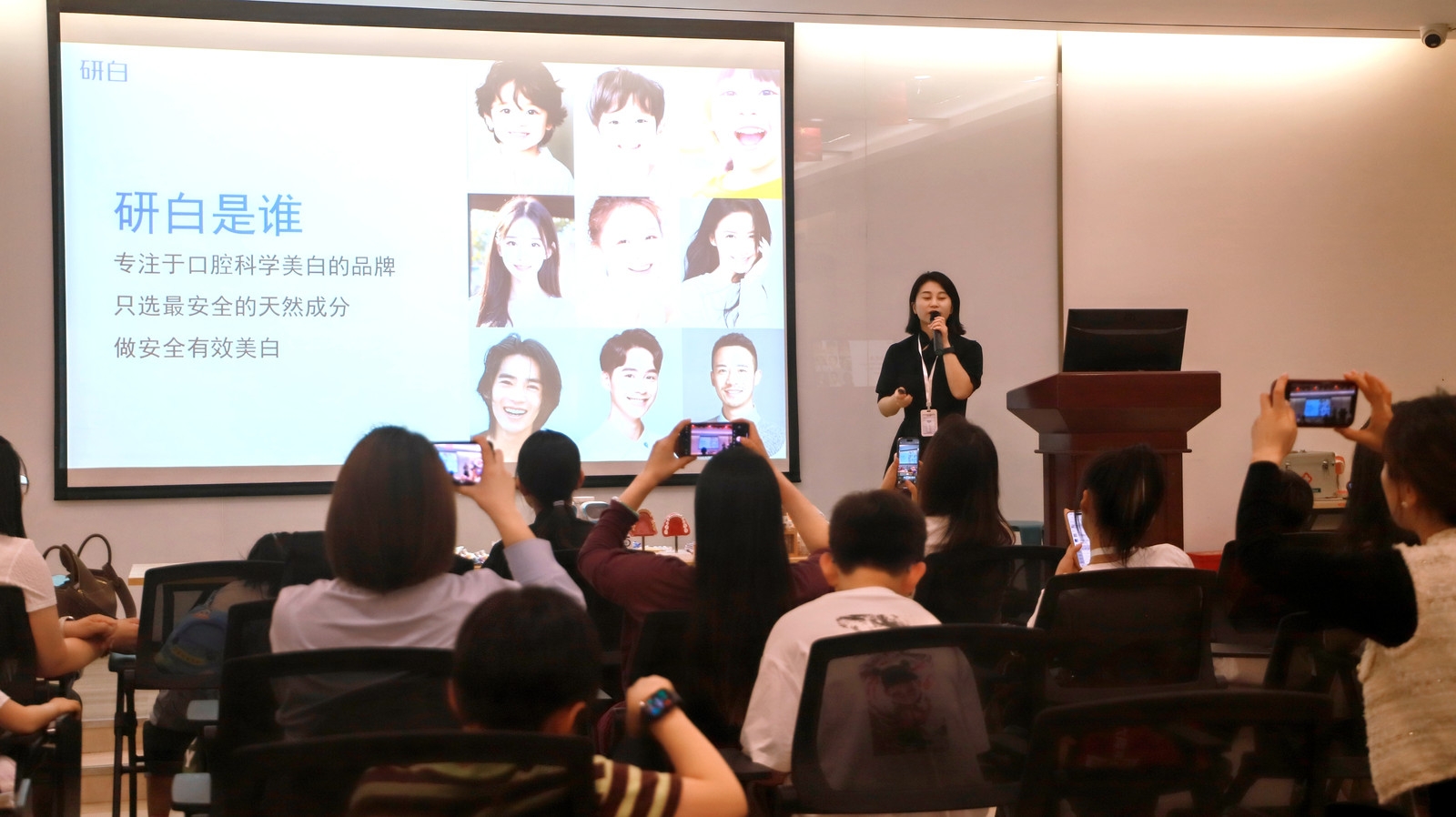 1000000432-3601979480