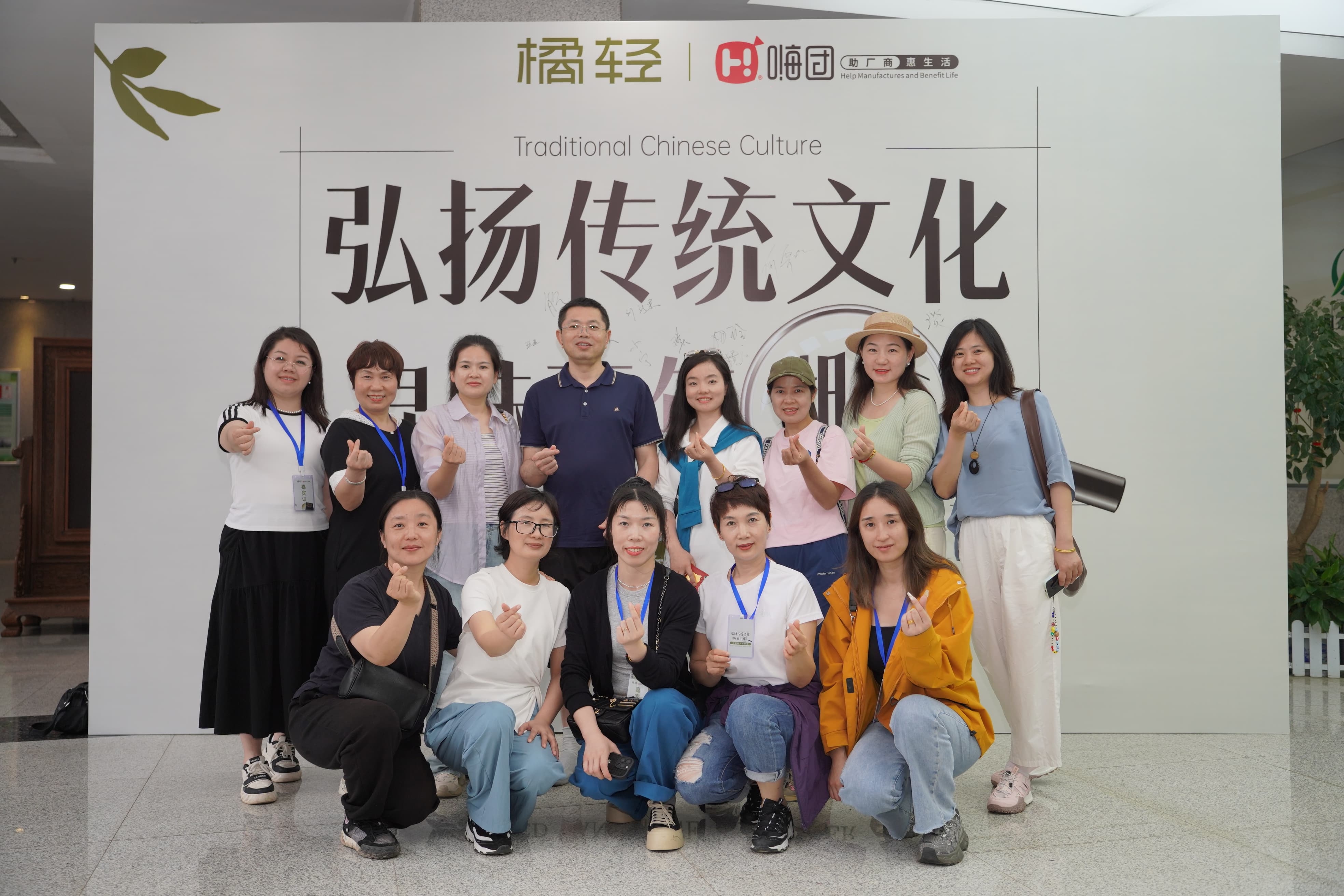 DSC09464 DSC09464.jpg