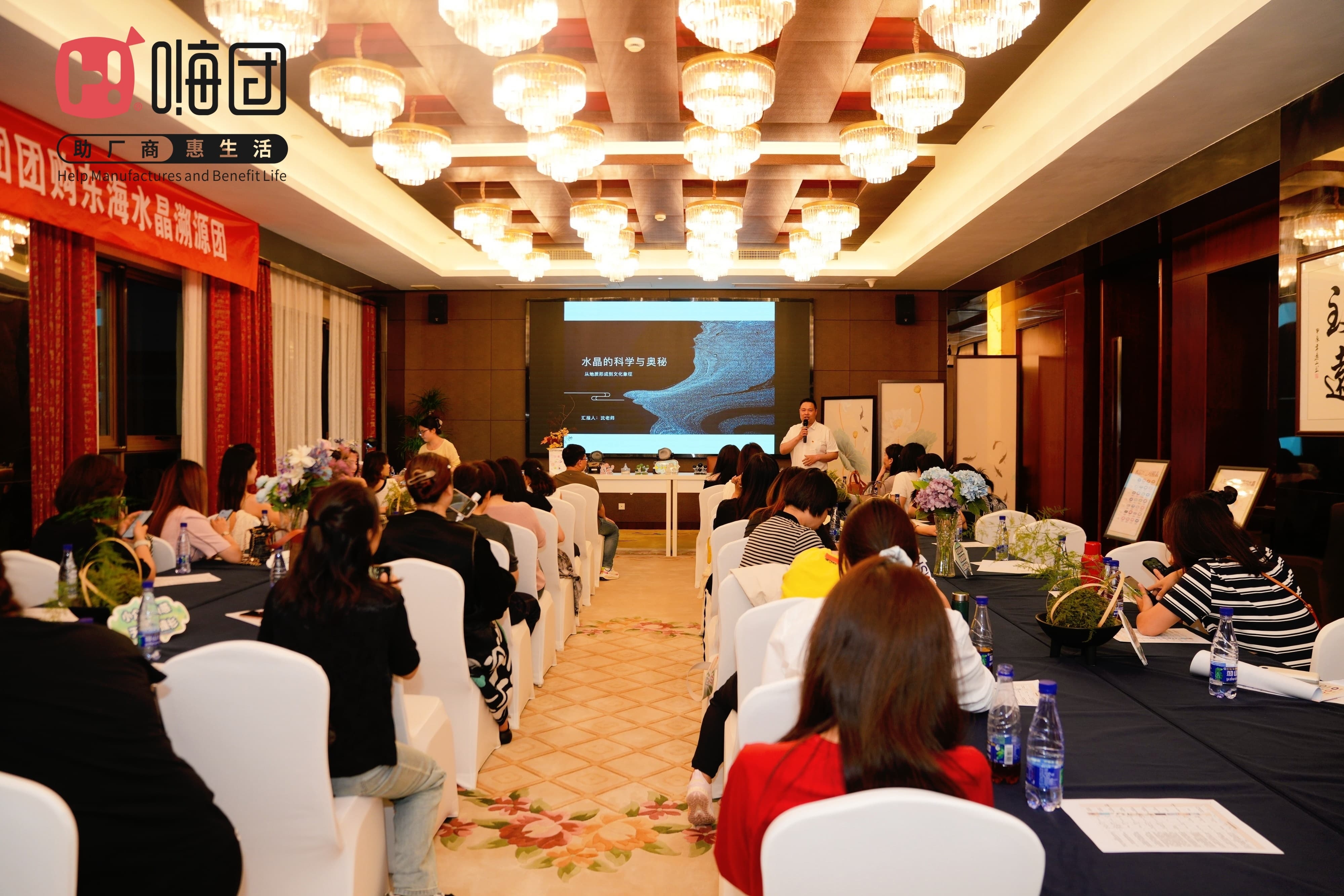 DSC00053-opq3658426906