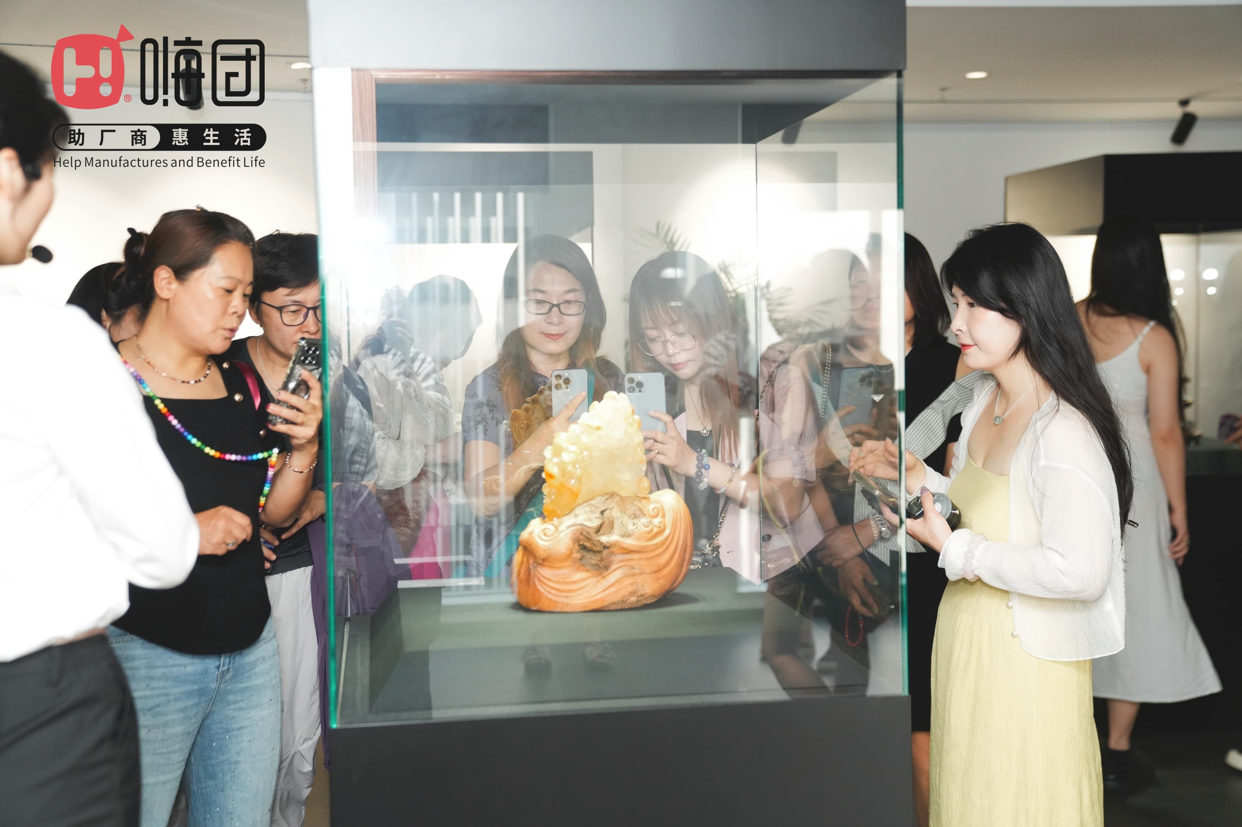 DSC00150-opq3659017232