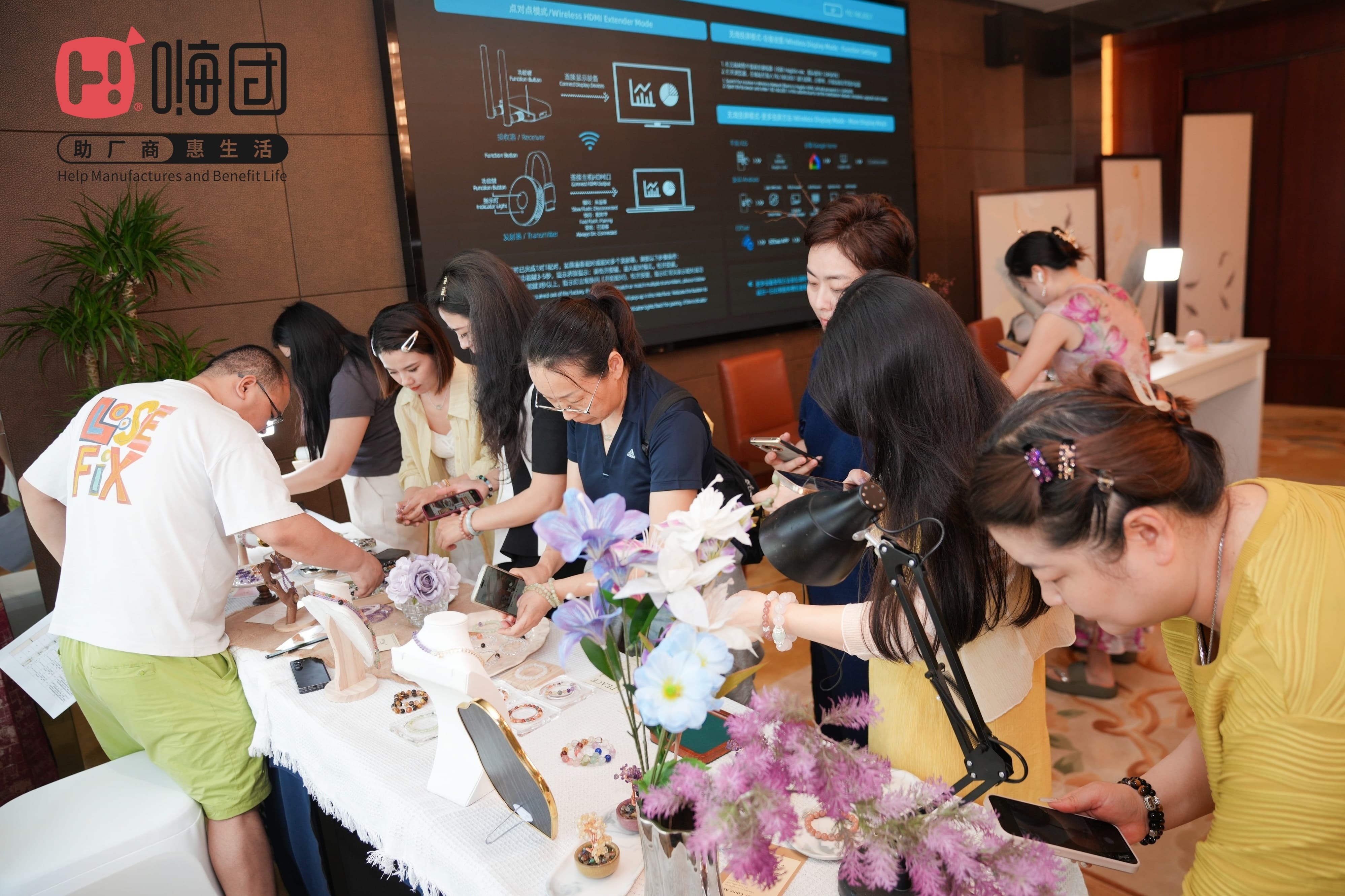 DSC00352-opq3659520122